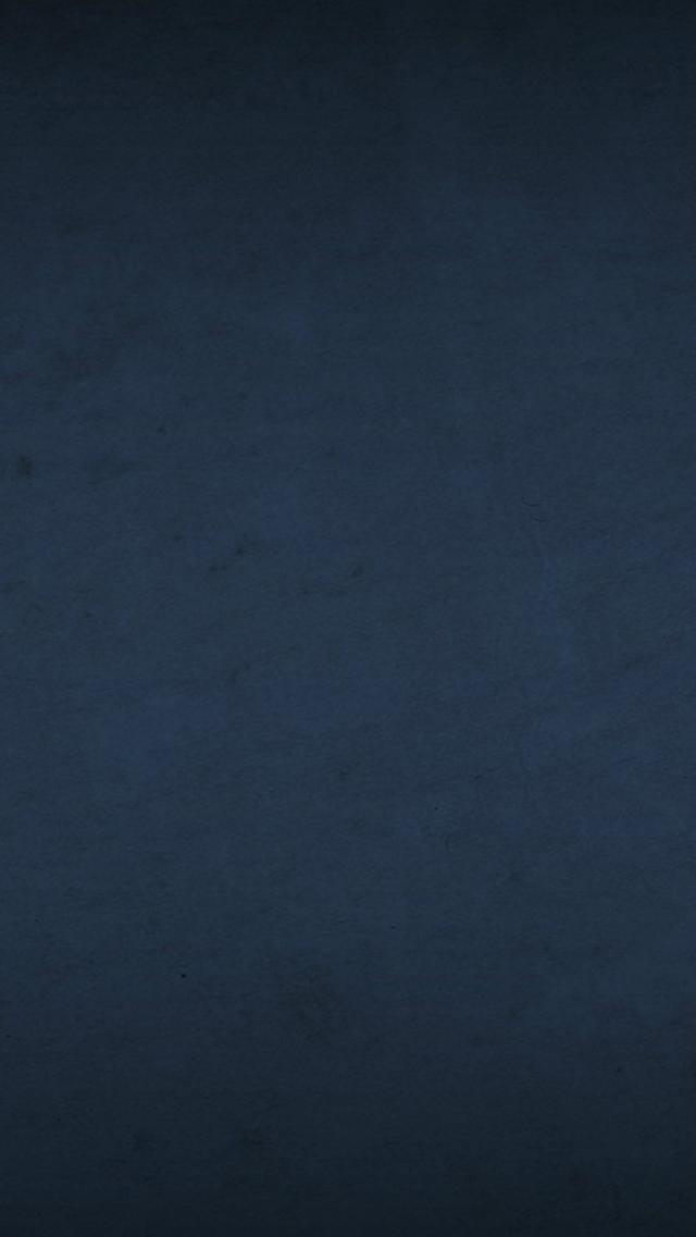 Minimized S4 Wallpaper