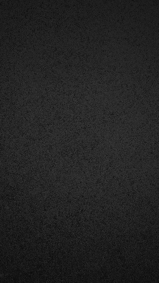 Other - Wallpaper 733 Download - Waoweo