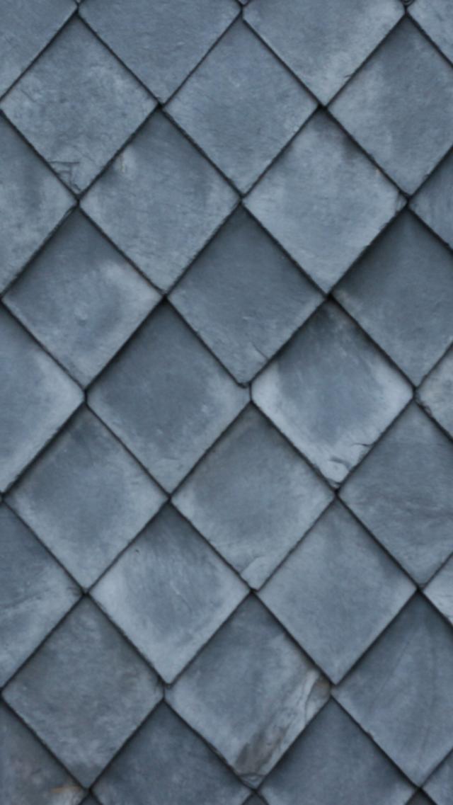 Simple Pattern S4 Wallpaper