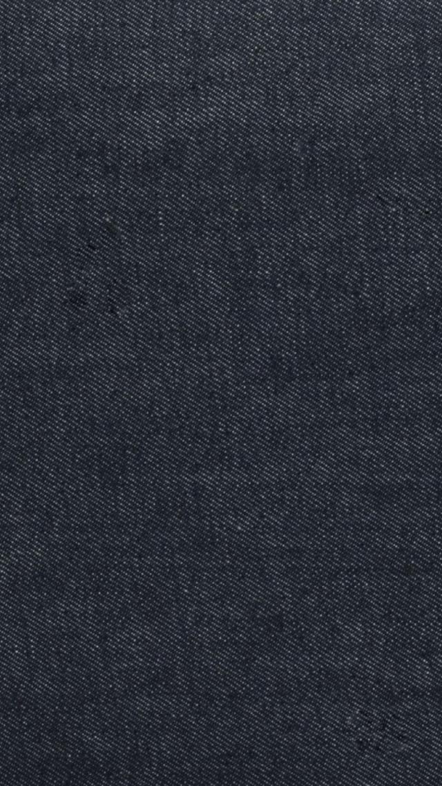 Top 1 Wallpaper: Advanced Power Management, Incase Denim Apparel Desktop Background