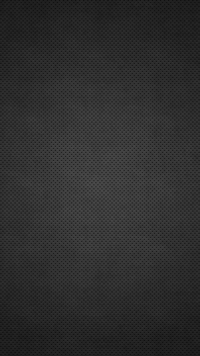 LG G3 Wallpapers, LG G3 HD Wallpapers