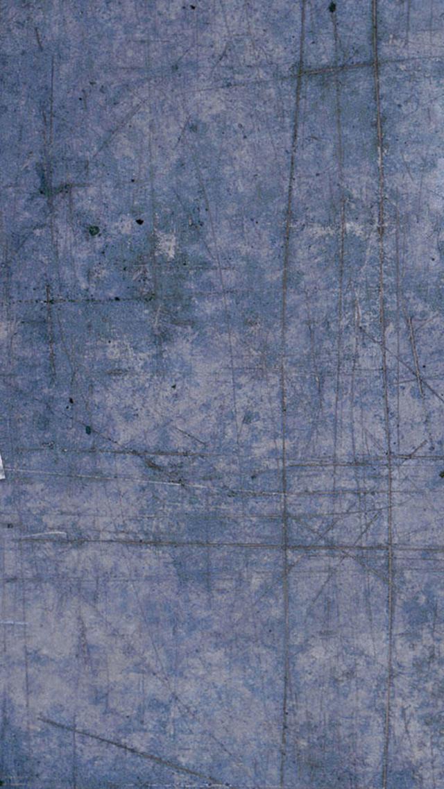 Texture - Wallpaper 182 Download - Sony Mobile Phone