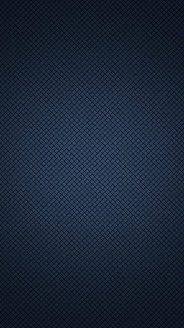 Textured Galaxy Note 3 Wallpaper 07, HD, Note Wallpaper, Galaxy Wallpaper