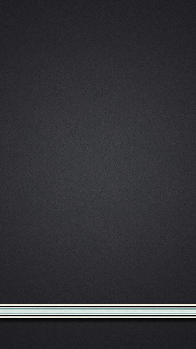 Textured Galaxy Note 3 Wallpaper 34, HD, Note Wallpaper, Galaxy Wallpaper