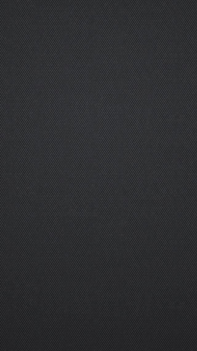 Textured Galaxy Note 3 Wallpaper 44, High Definition, Note Wallpaper, Galaxy Wallpaper