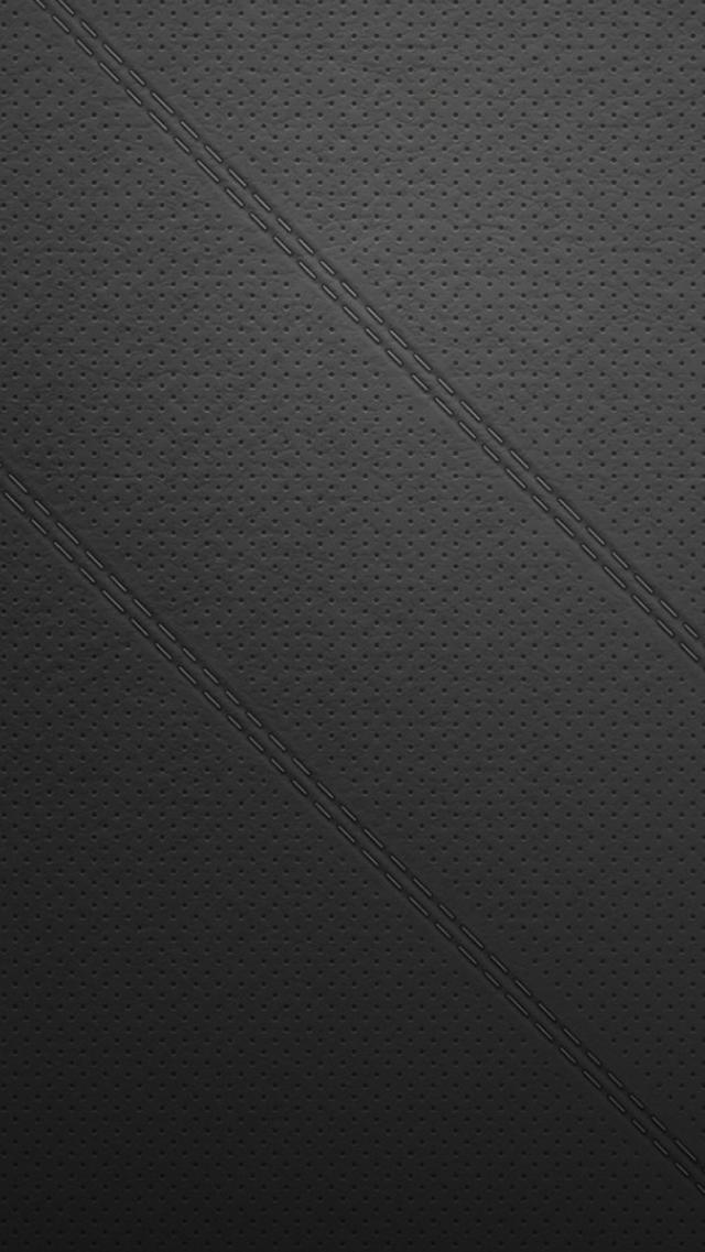 Textured Sony Xperia Z2 Wallpaper 94 - Xperia Z2 Wallpaper
