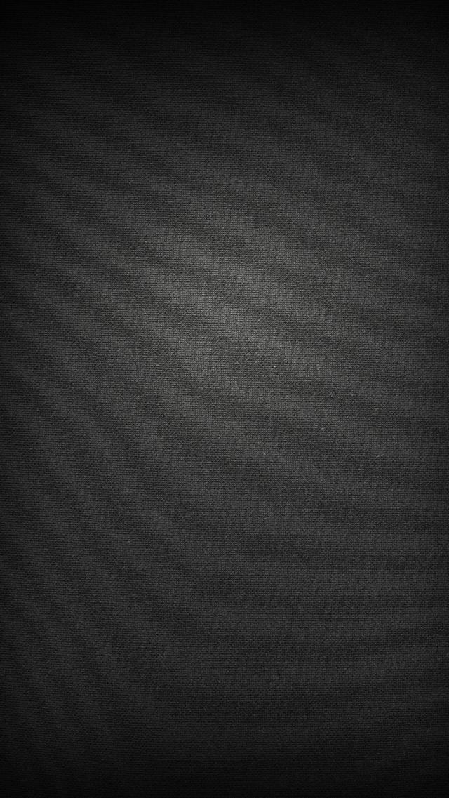 Textured Wallpaper for iPhone 6 Plus 140, iPhone 6 Plus Wallpaper