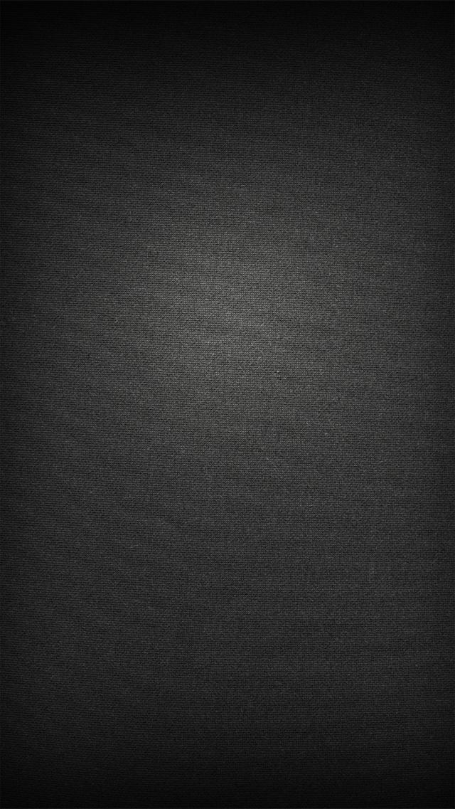 Wallpaper Textures for Galaxy S