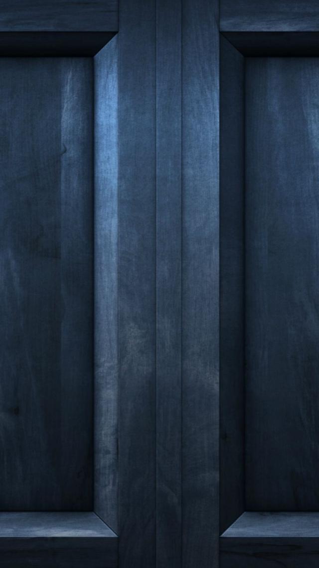 Zelda Wallpaper 9, High Definition Smartphone Wallpaper