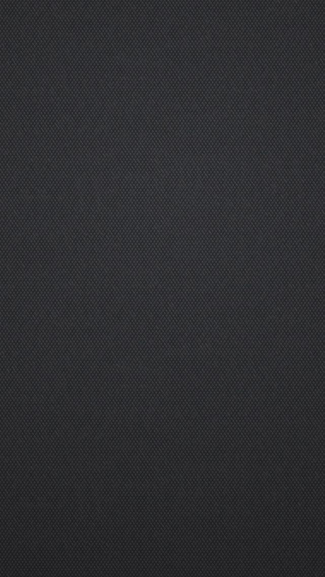 iPhone 6 Plus Wallpaper - Dark Pattern 04, iPhone 6 Wallpaper