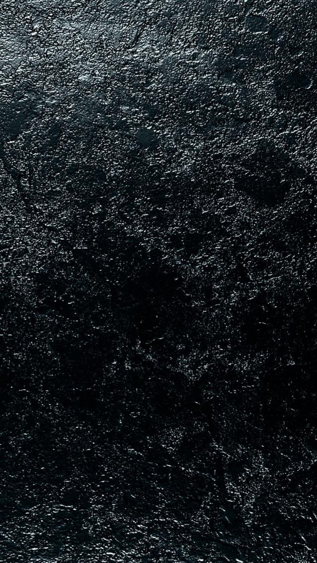 Wallpaper Galaxy S4 - Wallpaper