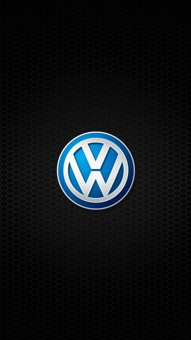 Wallpapers of Car Logos