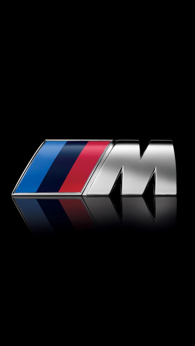 BMWMlogo
