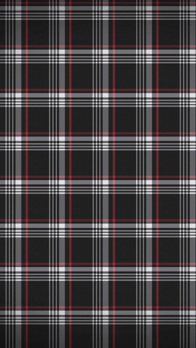 GTI Cross-Inspection