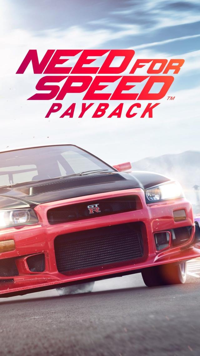 NeedForSpeedPayback
