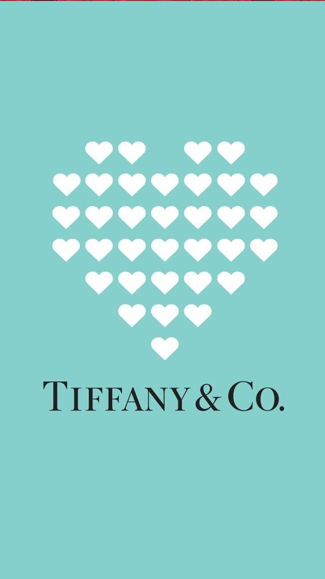 Tiffany