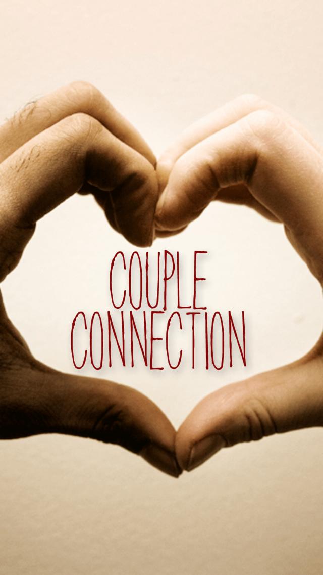 Heart-shaped Hand Gesture