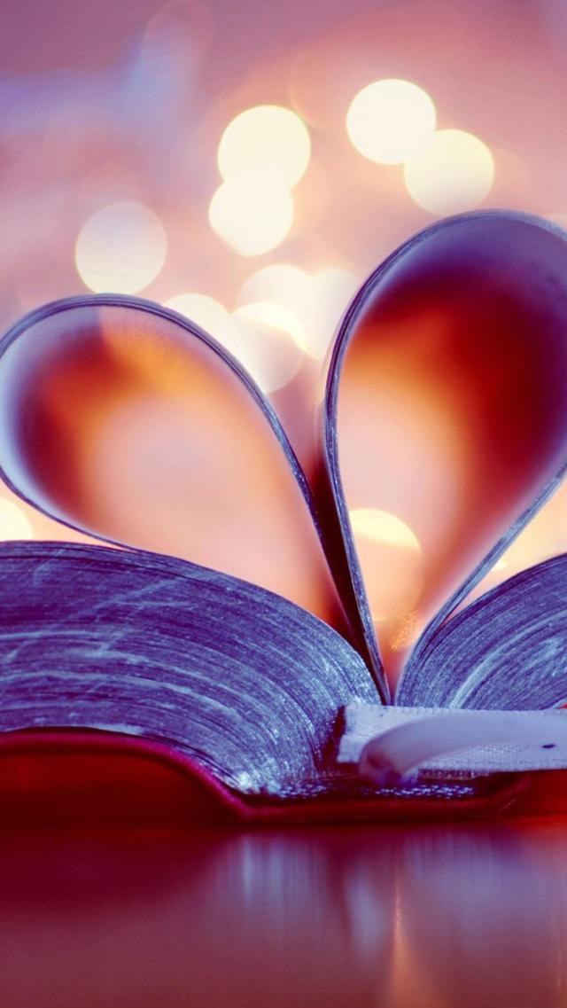 The Book of the Soul