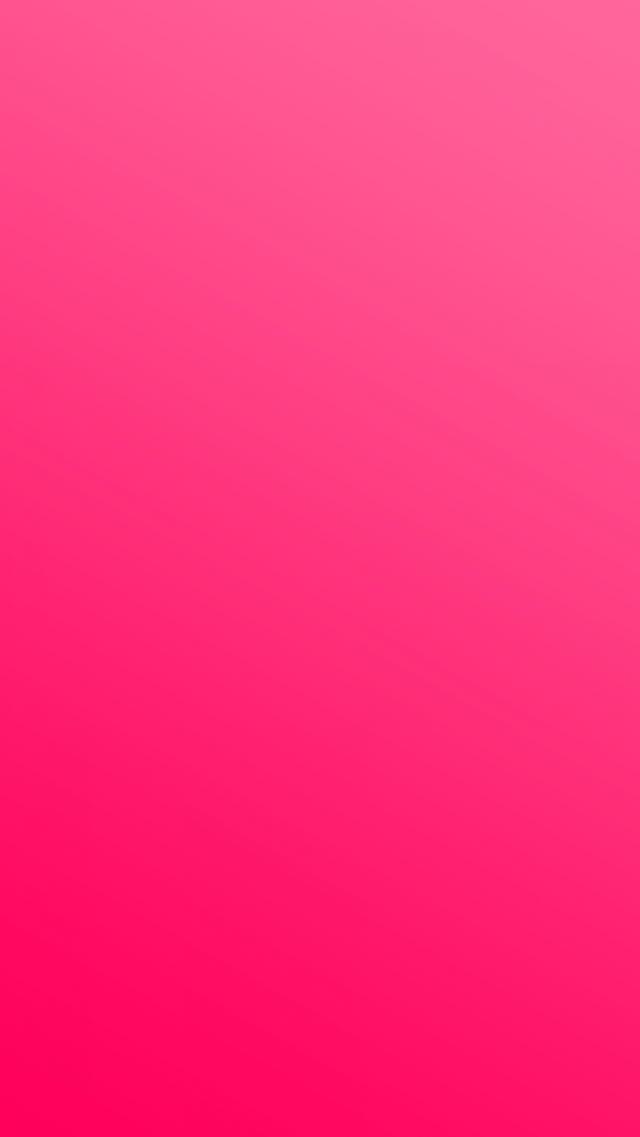 PinkiPhone6sWallpaper(SolidColor)