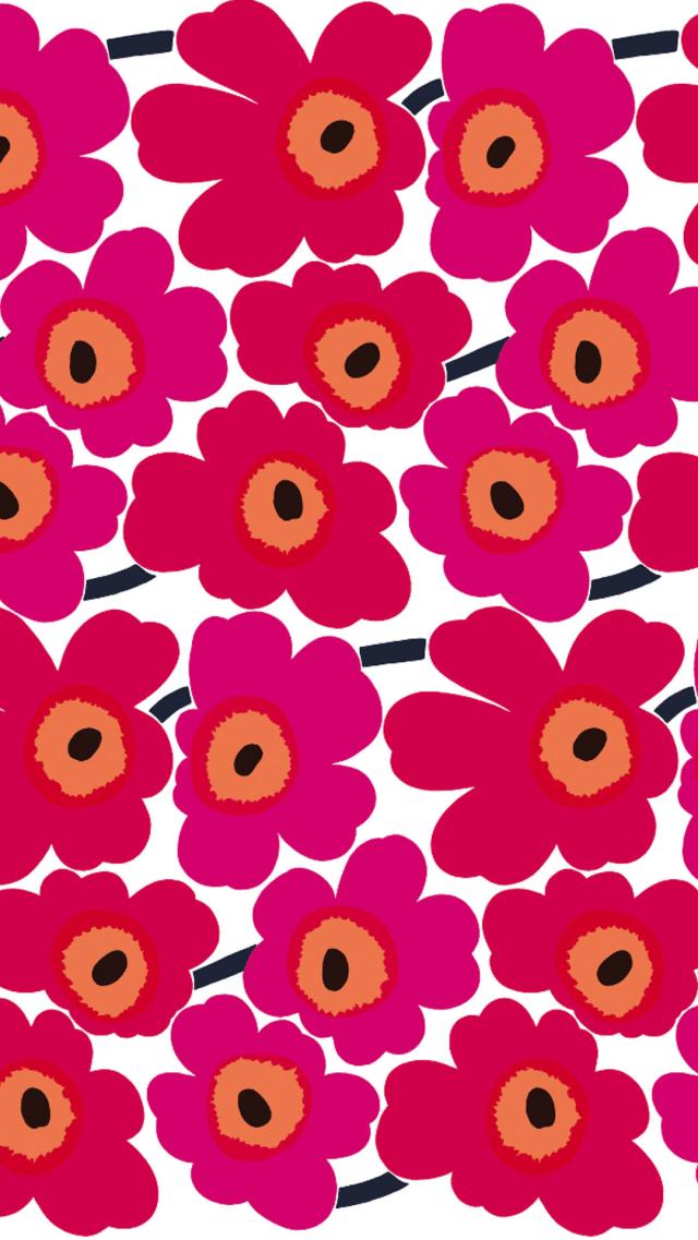 Marimekko
