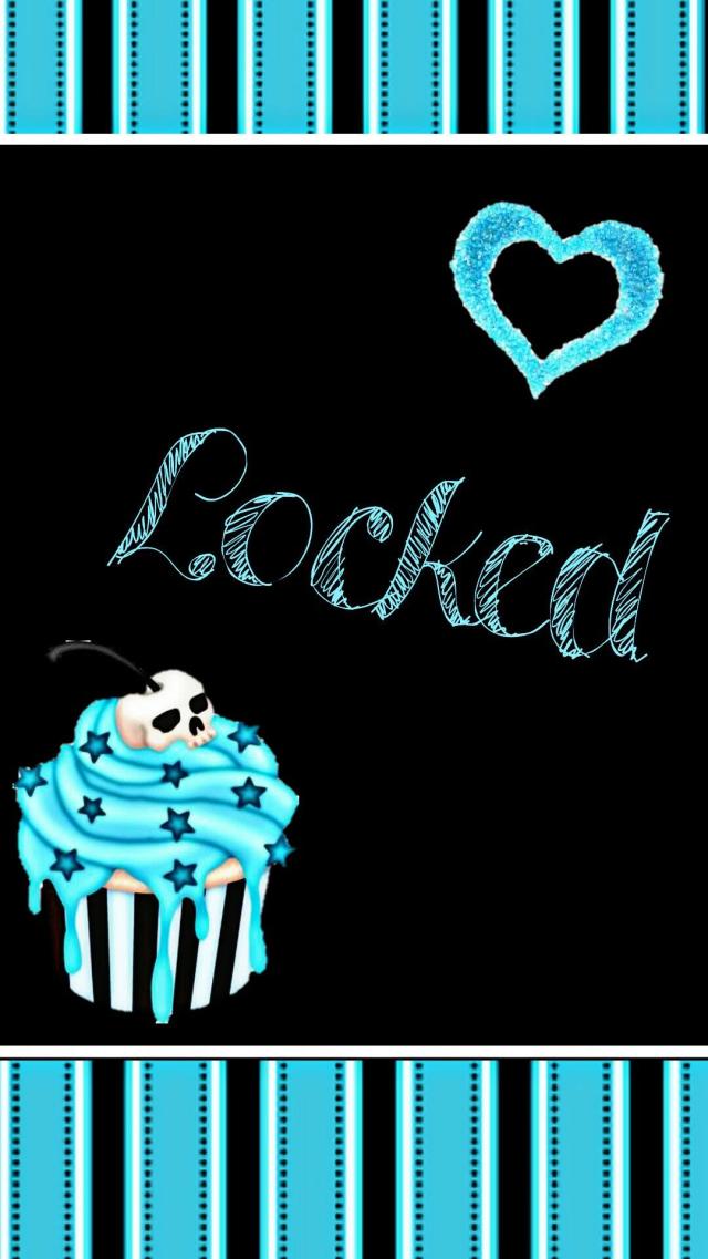 Specialized for Lock Screen