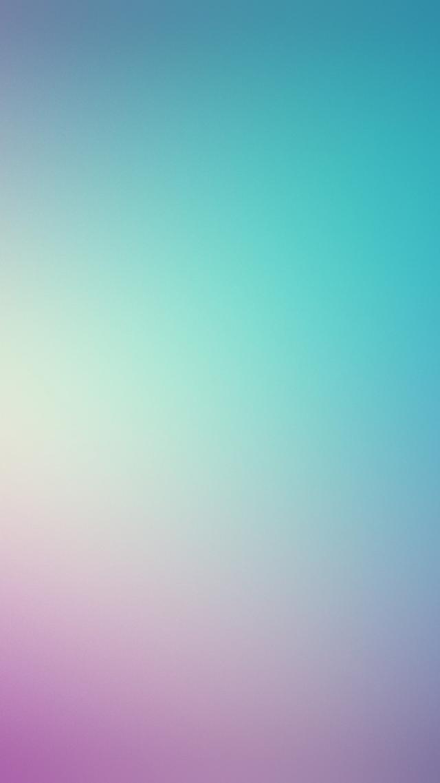 Solid Color and Multicolored Wallpapers