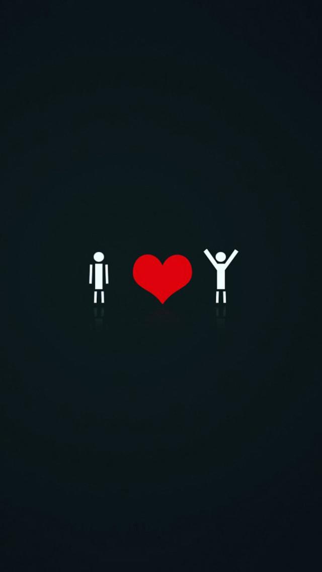Love Wallpaper