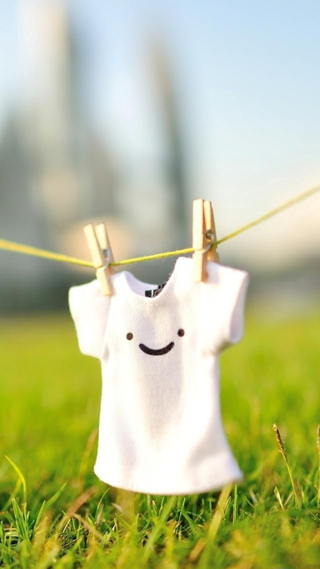 CharacteronT-Shirt(※NotHiyoriji)