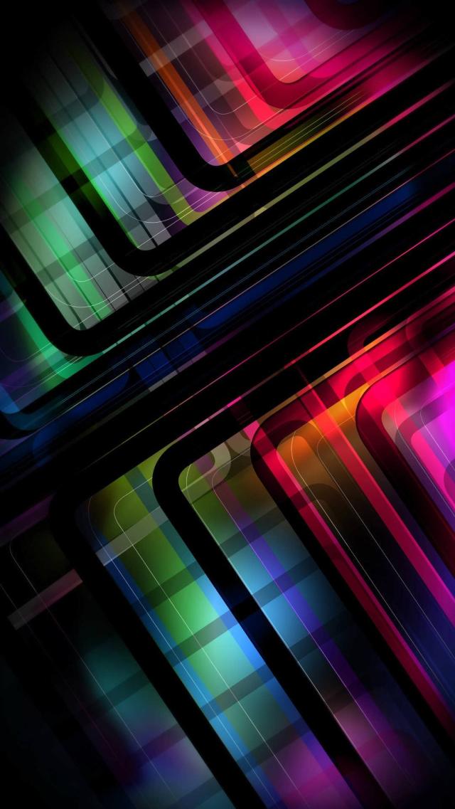 Cool iPhone Wallpapers
