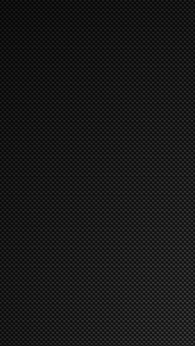 カーボン・ブラック