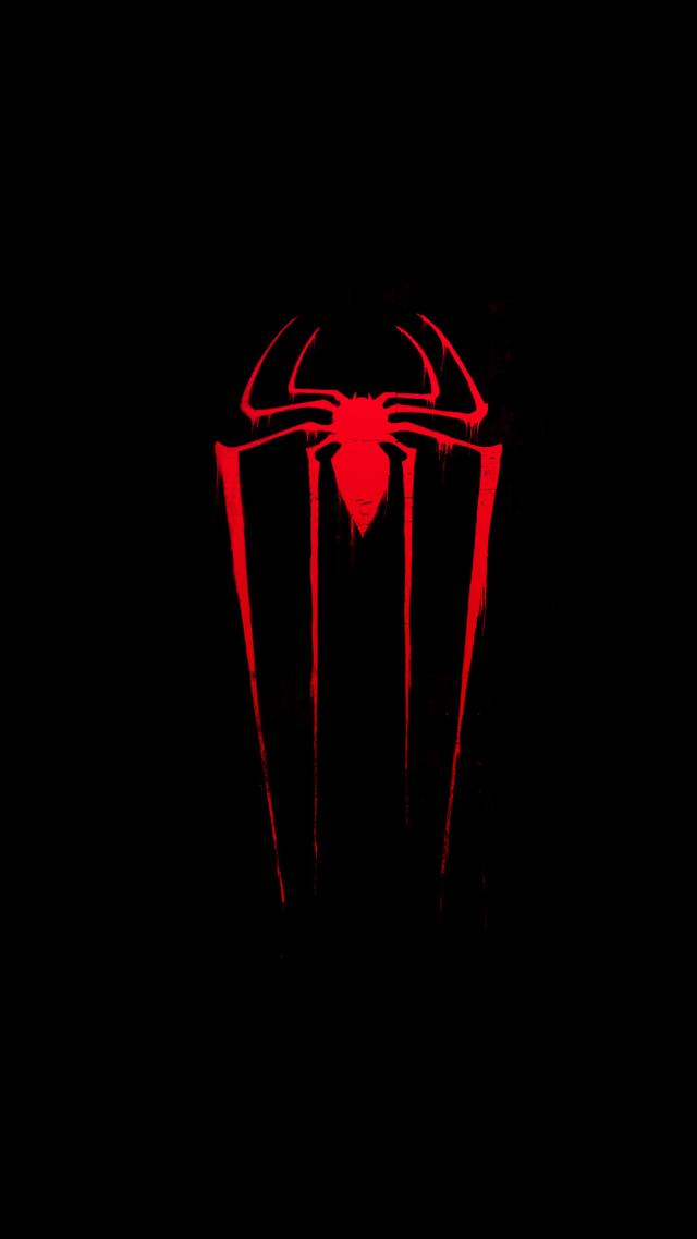 Spider-Man(Logo)