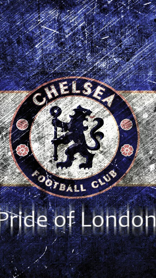 Chelsea Football Club