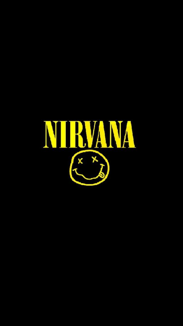 Nirvana