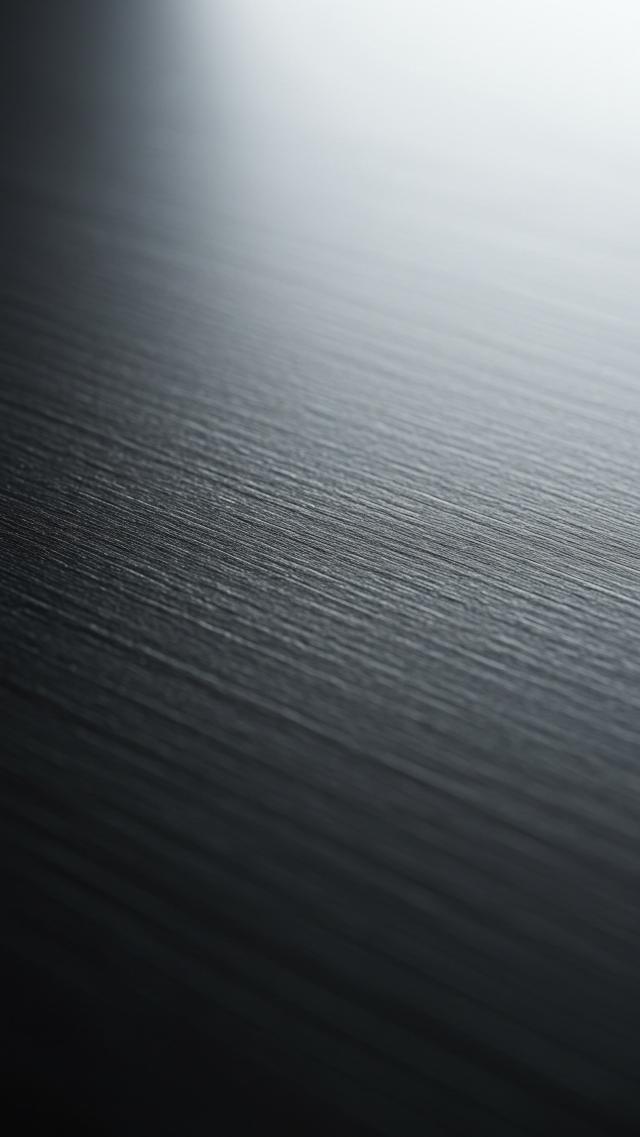 Reflective Titanium Gold