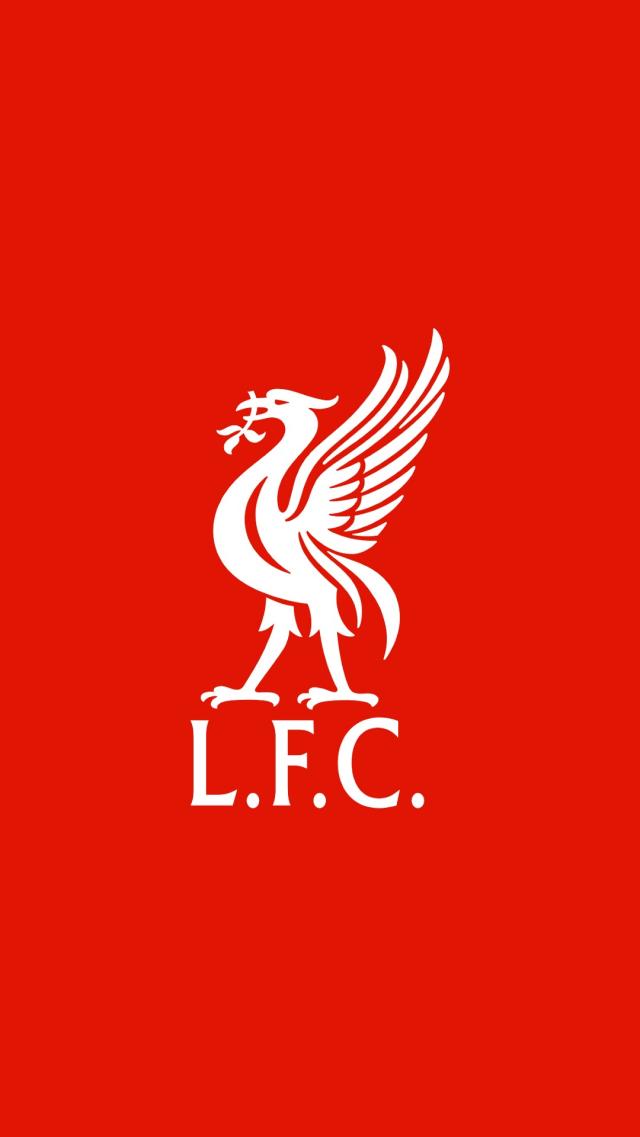 Liverpool Football Club