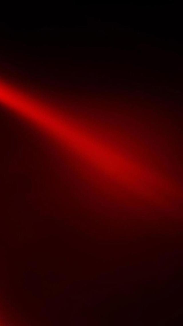Red Cool Mobile Wallpaper