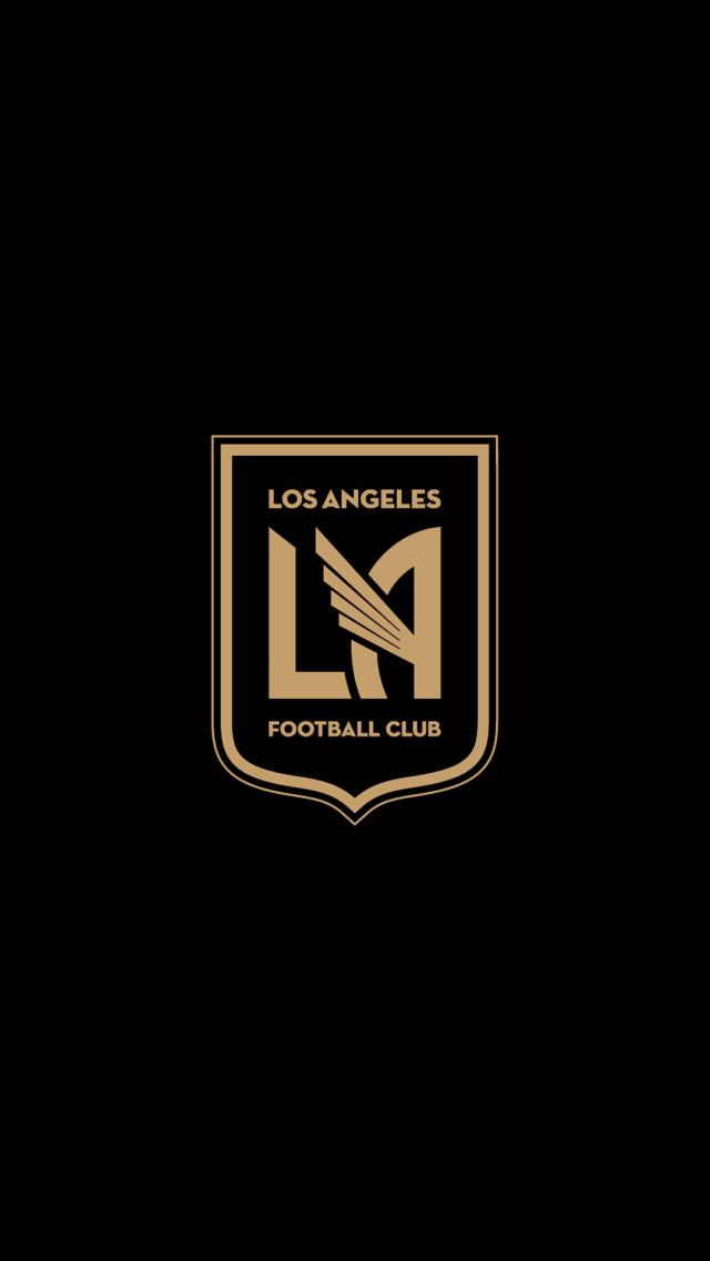Los Angeles Football Club