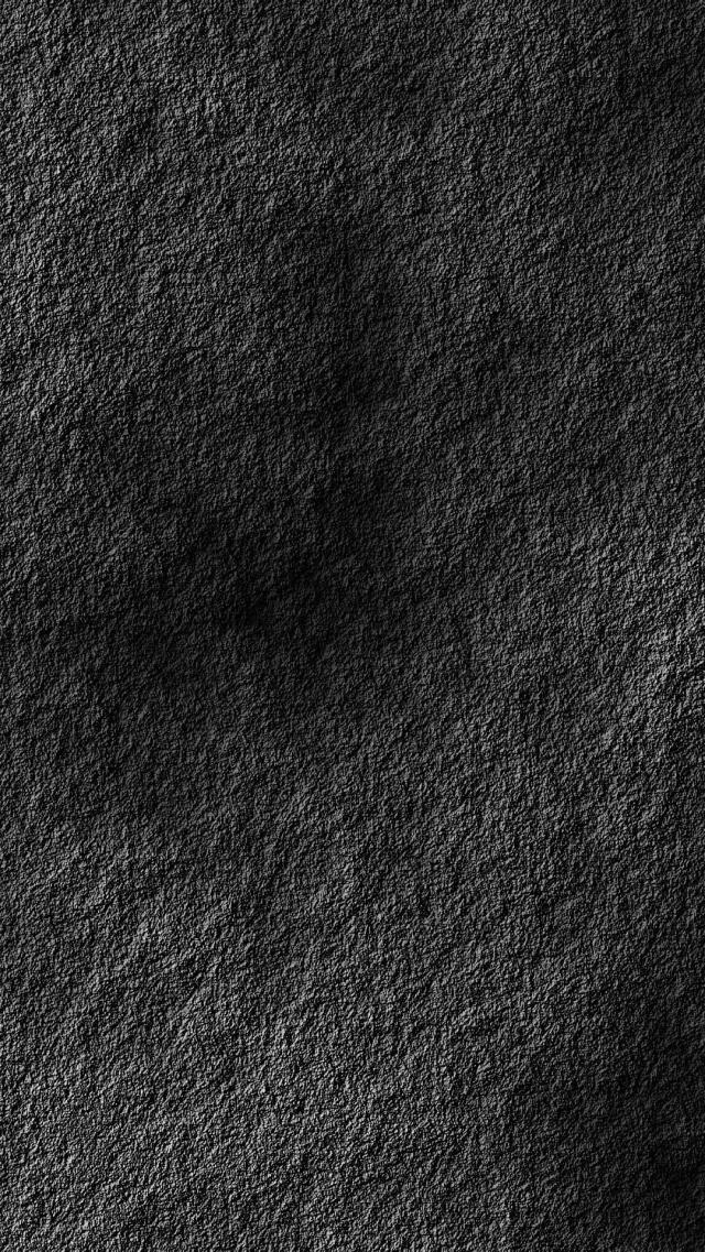 Handsome Rock Texture