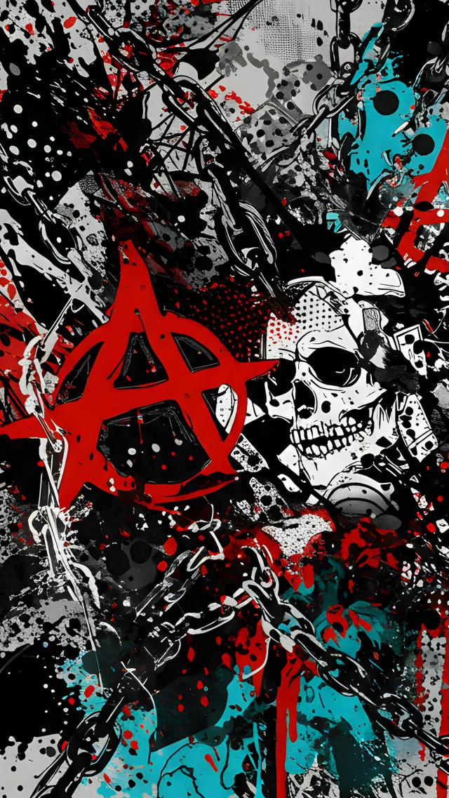 The Unshackled Bonds