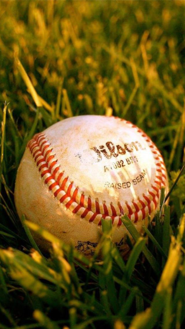 Baseball