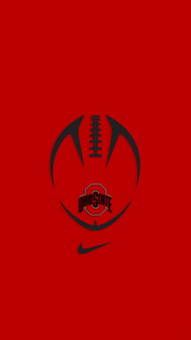 Ohio State University Buckeyes