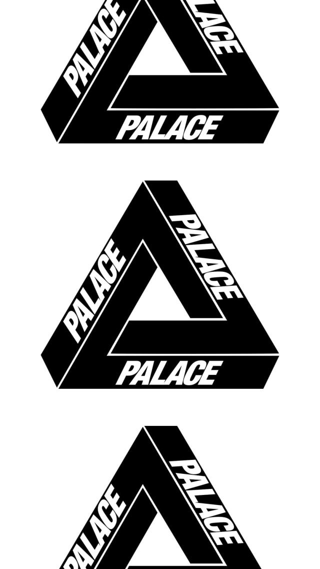 Palace