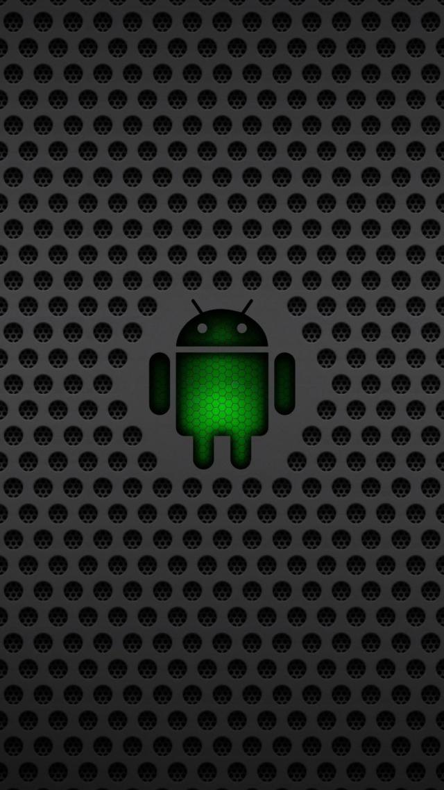 Android