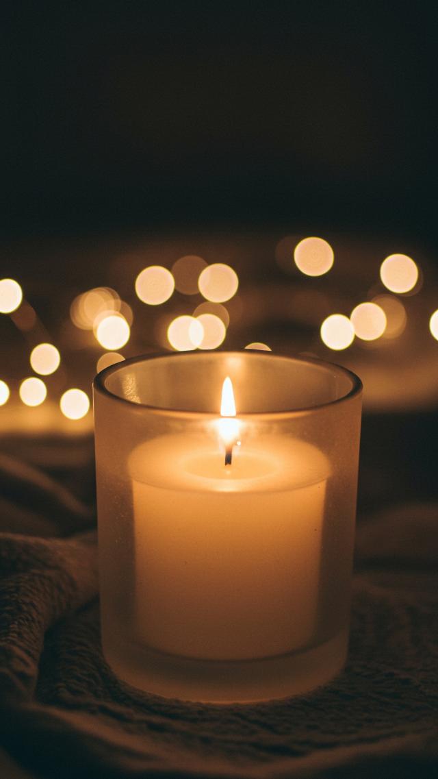 Candlelight