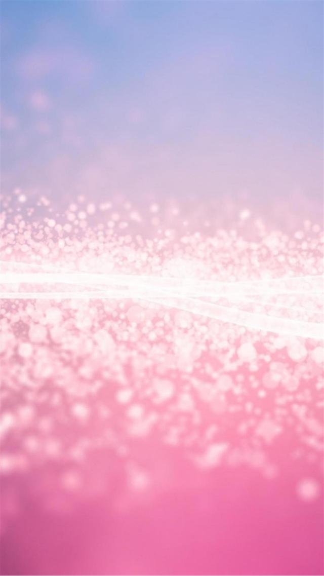 Shimmering Wallpapers