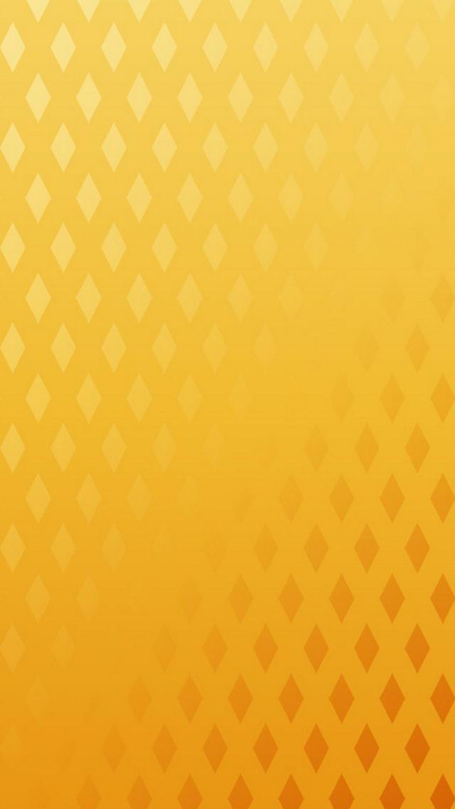 ゴールド　きらきらなiPhone壁紙