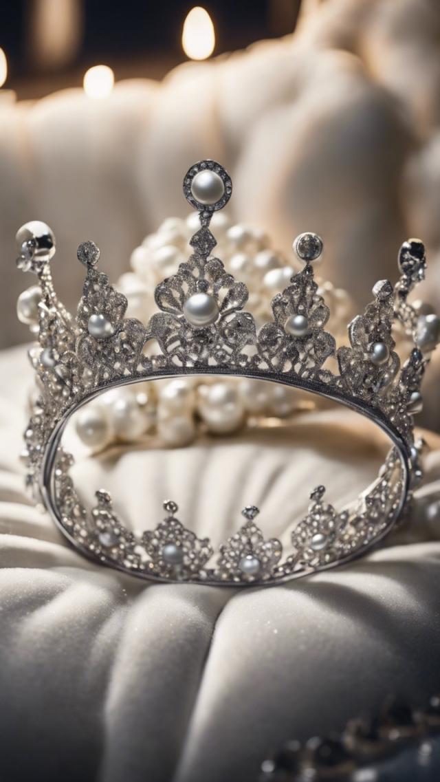 Crown