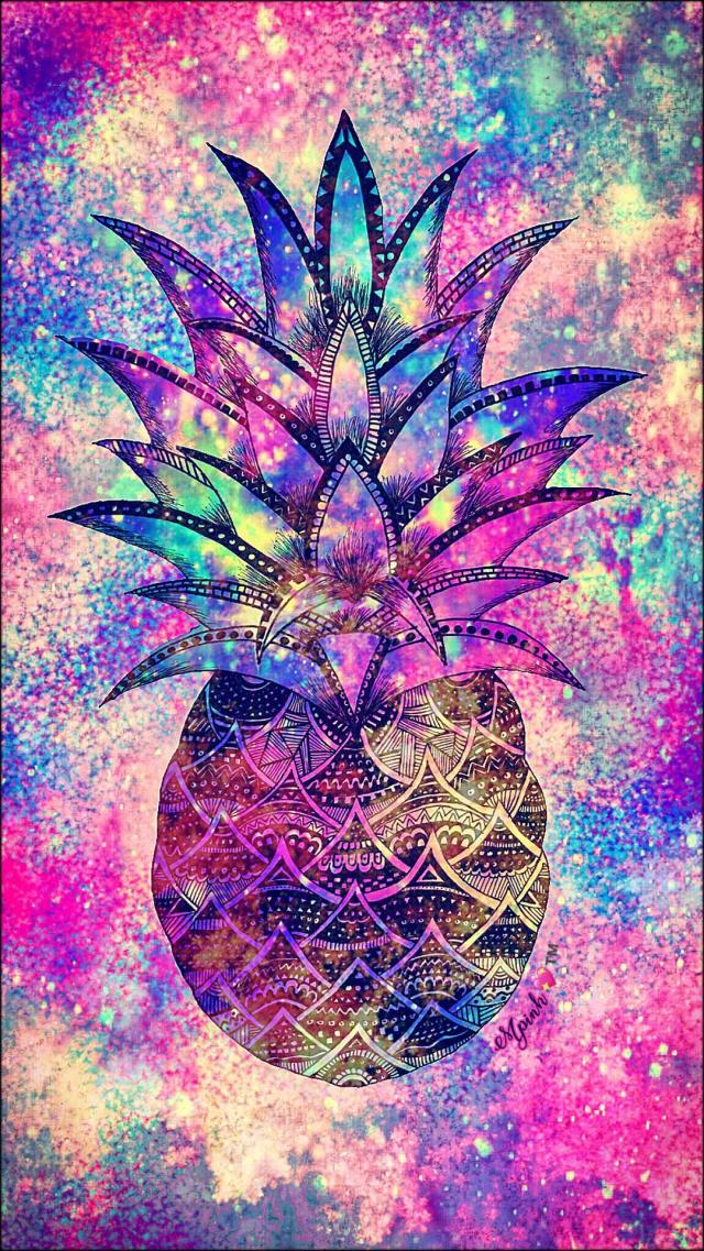 Pineapple
