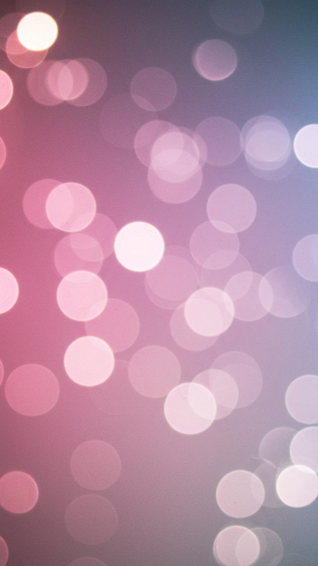 柔光渐变 高清壁纸