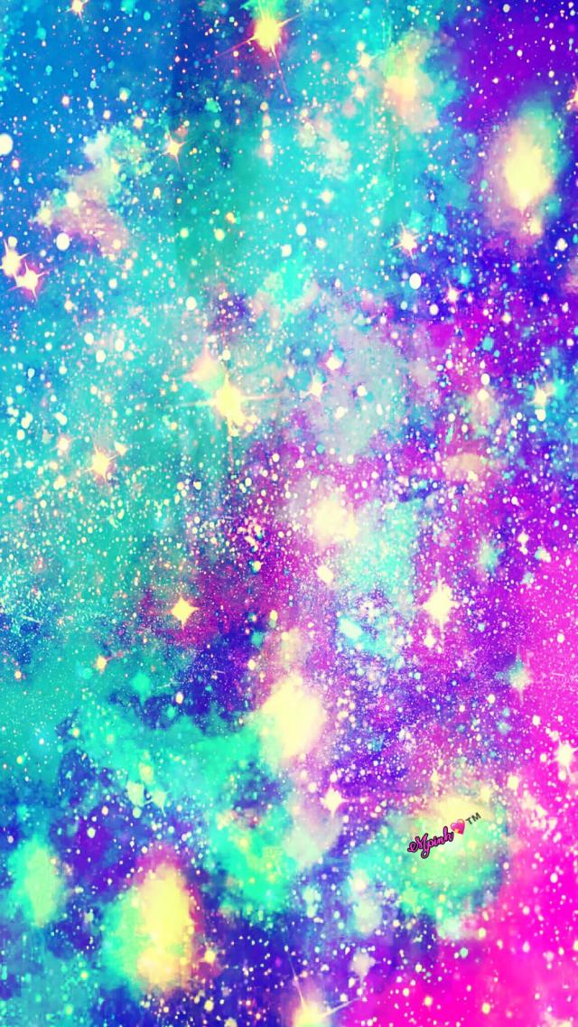 GlitterGalaxy